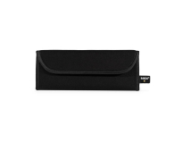 RODE Wireless Go II - 636294 - zdjęcie 4